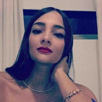 Luchi Rodriguez