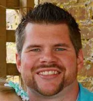 Kyle Greek