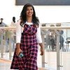 Vrinda Bs