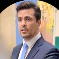 Paulo Wagner Aguiar Costa