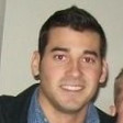 Scott Humphreys
