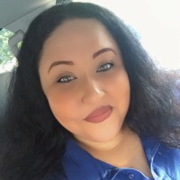 Brittany Mckay
