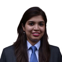 Dr Sonali Singla