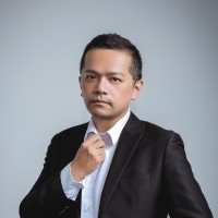 David Du