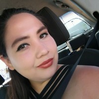 Nohemi Perez