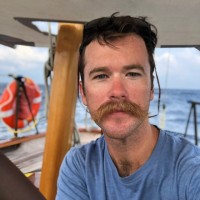 Zachary Bjur