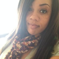 Jalesa Dorsey