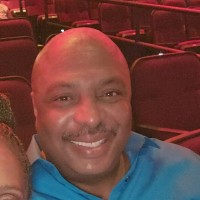 Derrick Young