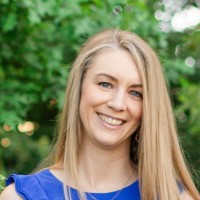 Nicole Hogeboom