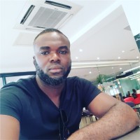 kamara célestin yehonri