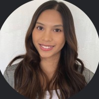 Karen Hutauruk