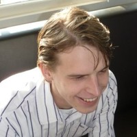 Ben Schröder