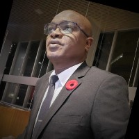 Dian Diakite