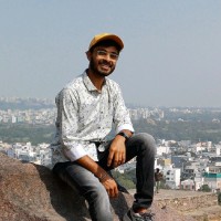 Dushyant Deotale