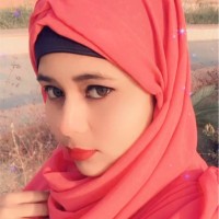 Shaheen Bano