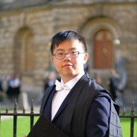 Yiu Fung Chiu