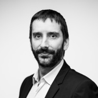 didier vicente santa cruz