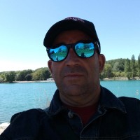 Soares Nuno Andre