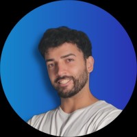 Diogo Farias Tavares