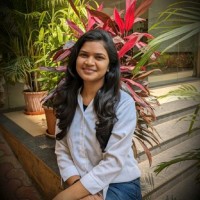 Ankita Nehare