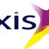 Axis Technologies
