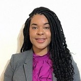 Chrystal Webb