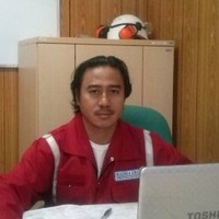 Michael Recolizado
