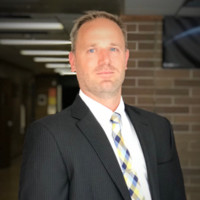 Eric Erler