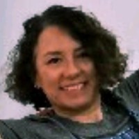 Elizabeth Silva Celis