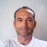 J RP