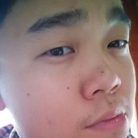 王润达