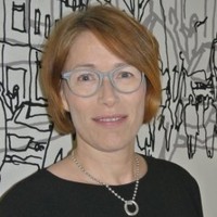 Leena Laakso