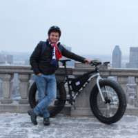 Eduardo Santillán Juárez