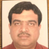 Nitin Bhate