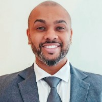 Saulo Cabral