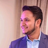 MD. REAZ MAHMOOD