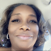 Valerie Wicks