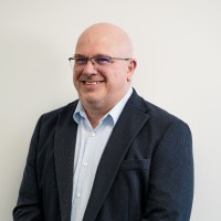 Alan Edwards