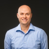 Chad Mendenhall