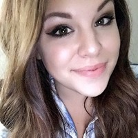 Haley Cochenour