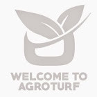 Agro Turf Construction and Landscaping