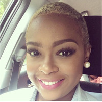 Kishera Reddick