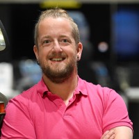 Neil Reeves Cpsrim,Amirms