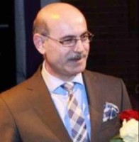 Ninib Lahdo
