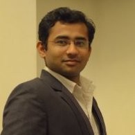 Amit Kulkarni