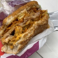 刘雅琳