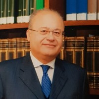Pierpaolo Camadini