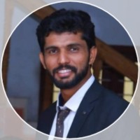 Aju Varghese