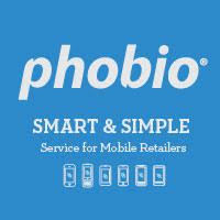 Phobio Administration