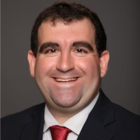 Eric H.